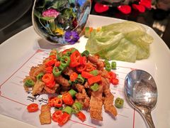 -明州小宴(文化广场店)