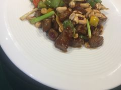 -新沸腾鱼乡(世贸天阶店)