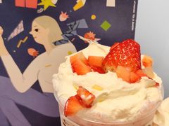 -奈雪的茶(正弘城PRO+店)