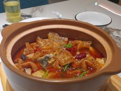 -雅酌园·烟火南京菜(颐和路店)
