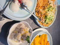 -江南里·新浙菜(苏州大悦城店)