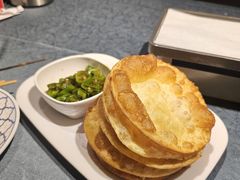 -红柳枝滩羊烧烤·非遗