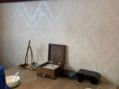 -来哥菜馆·大厨烹小鲜