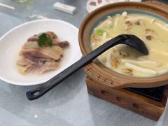 -乐和餐饮(活力源店)