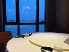 -岁粤Moon·湖景餐厅(月光码头店)