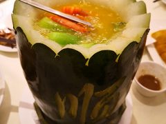 -金时代顺风大酒店(金山店)