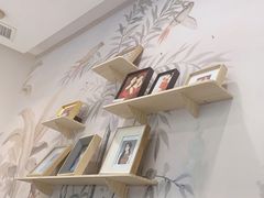 -拾光秀照相馆(石家庄勒泰中心店)
