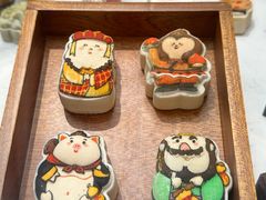 -北京稻香村(零号店)
