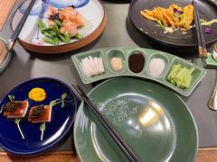 -晟永興烤鸭店(五道口店)