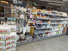 -Olé精品超市(沈阳万象城店)
