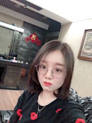 点击看大图 -MONE美发沙龙