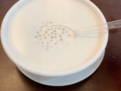-水牛奶皇后糖水铺(深圳总店)