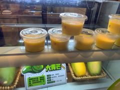 -7分甜(万象城店)