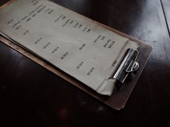 -MAISON门前杂货店