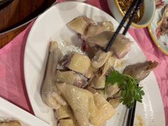 -侠成水上农庄(工业大道店)