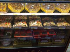 -南京同仁堂(中华路店)