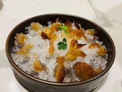 -海味观(老西门店)