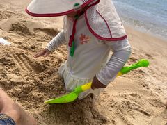 -亚龙湾海底世界