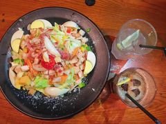 -么哈MOJAR(厦门云城万科里店)