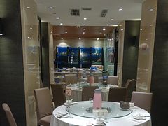 -品味居·首店·大连鲜活海鲜大连菜(东港店)