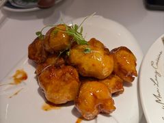 -桂满陇·锦绣江南(益田广场店)