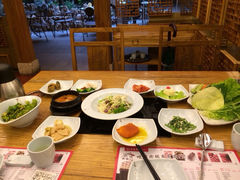 iphone_upload_pic-泛海名人酒店-餐厅