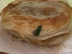 -眉州东坡(民族园店)