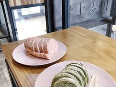 -野上麦田(中贸广场店)