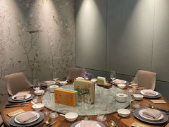 -陶陶居·雅园(凯华国际店)