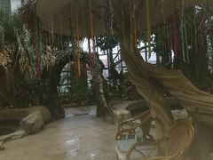 -悦隆庄温泉度假酒店