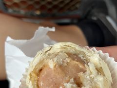 -邵万生食品公司(南京东路店)