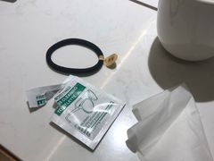 -小放牛炒菜馆(裕华万达店)