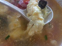 -外婆船宴餐厅·外婆喊你回家吃饭