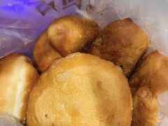 -惠源面包店(开禾路店)