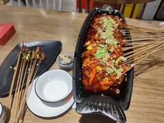 -成都吃客(九眼桥店)