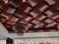 -老淳安—伴山伴湖(千岛湖开元度假村店)