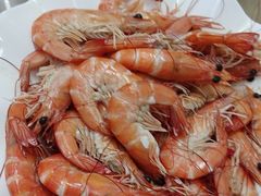 -忆海南海鲜(椰风巷第一市场店)