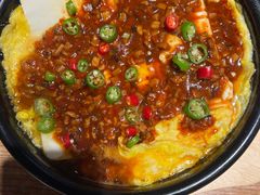 -小米烤肉·和牛原切-创意韩料(东关店)