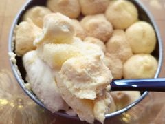 -iFood甜嫩嫩(江东北路店)