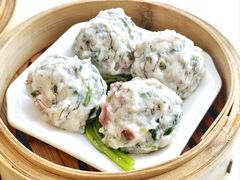 -寻味顺德·珍之宝酒楼(银钻店)