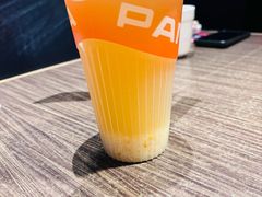 -胖哥俩肉蟹煲(萧山加州阳光店)