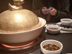 -老鸭集(金沙龙湖天街店)