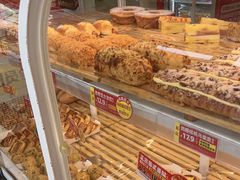 -味多美蛋糕(义和庄地铁店)