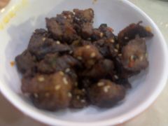 -潮悦牛肉火锅城(水贝店)