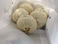 -李与白包子铺(桐梓林店)