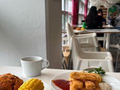 -宜家家居(高新商场店)