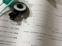 -小飞侠奢侈品回收 寄卖 养护(宝山宝龙广场店)