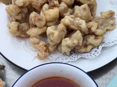 -胖太太四川麻辣排骨串(镇江路分店)