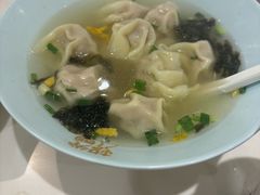 -光明邨大酒家(淮海路店)