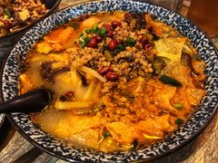 -粉家柳州螺蛳粉(杨宅路店)